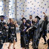 image:imageKatchOn Shiny Black Grad Confetti 2026 Pack of 500Black and Blue