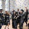 image:imageKatchOn Shiny Black Grad Confetti 2026 Pack of 500Blue and Gold