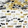 Black  Gold