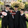 image:imageGraduation Decorations 2026  Red Graduation Photo Props  Pack of 23  Photo Props for Red amp Black  Graduation Props for Congrats Grad Decorations  Class of 2026 Decorations KatchOn
