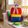 image:imageKatchOn Back to School Ribbon for Crafts  30 Feet Back to School SuppliesI Love School
