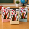 image:imageKatchOn Back to School Ribbon for Crafts  30 Feet Back to School SuppliesI Love School