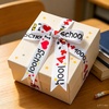 image:imageKatchOn Back to School Ribbon for Crafts  30 Feet Back to School SuppliesI Love School