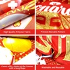 image:imageKatchOn Congrats RN Graduation Banner 72x44 Inch