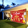 image:imageKatchOn Congrats RN Graduation Banner 72x44 Inch