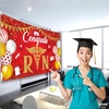 image:imageKatchOn Congrats RN Graduation Banner 72x44 Inch