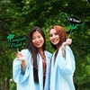 image:imageKatchOn Graduation Photo Booth Props 2026 Pack of 21