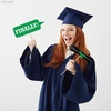 image:imageKatchOn Graduation Photo Booth Props 2026 Pack of 21