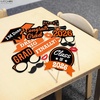 image:imageKatchOn Graduation Photo Booth Props Pack of 21
