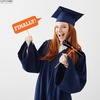 image:imageKatchOn Graduation Photo Booth Props Pack of 21