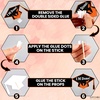 image:imageKatchOn Graduation Photo Booth Props Pack of 21