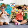 image:imageKatchOn Kindergarten Graduation Photo Props Pack of 30