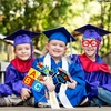 image:imageKatchOn Kindergarten Graduation Photo Props Pack of 30