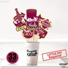 image:imageKatchOn Maroon Graduation Photo Booth Props 2026 Pack of 33