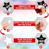 image:imageKatchOn Preschool Graduation Photo Props Pack of 38
