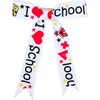 image:imageKatchOn Back to School Ribbon for Crafts  30 Feet Back to School SuppliesI Love School